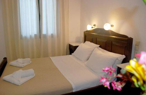 Eleni Apts - Foto 43