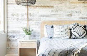 Ventana Vista, Ocean View - Foto 10