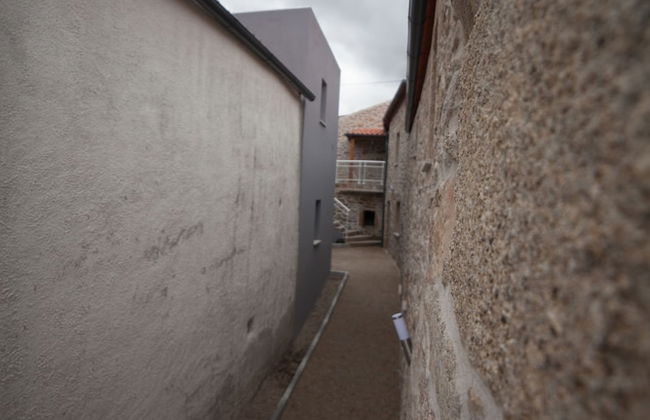 Pátio da Caetana - Foto 52