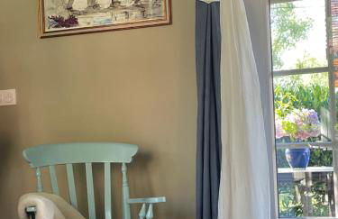 Les Cottages d'Orient Gite Boutique - Foto 62