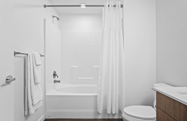 Kasa on the River Boise - Foto 57