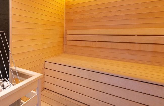 Heritage Chalet in Niedernsill Near Ski Area - Foto 55