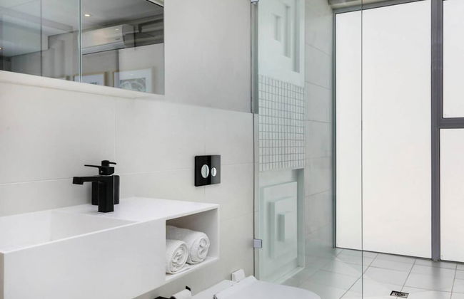 Spacious Holiday Villa w Private Pool Garden Serein - Foto 27