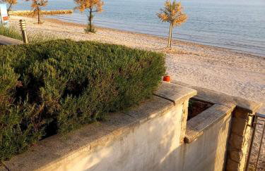 Apartmani Senija - Photo 26