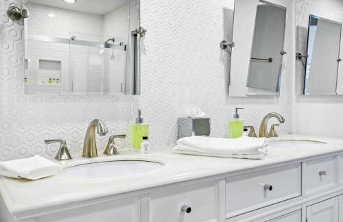 Sunrise Sanctuary Monthly Retreat with Pool - Foto 21