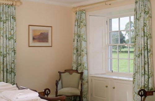 Glamis House - Photo 30