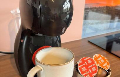 Withi-Gill - Cottage - Bay of Ireland Views - Foto 34