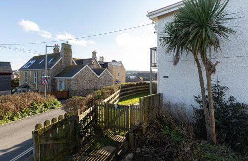 Harvest Moon - Foto 32