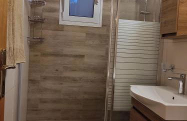 EfisHouse - Photo 67