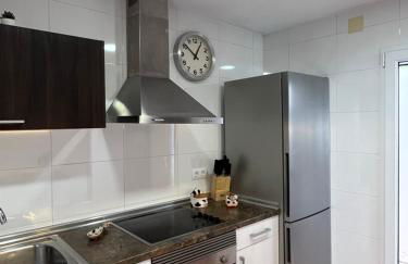 Villa Manzanera - Photo 43