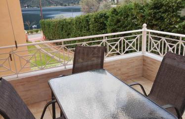 Bella Vista - Foto 27