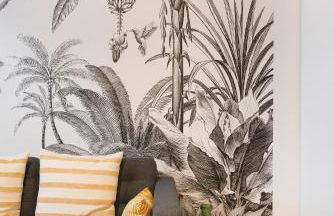 Le Parfait de Jean Lamour - avec parking privé - Foto 10