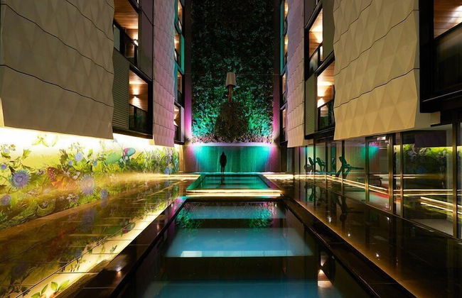 Stay Like Home - Foto 63