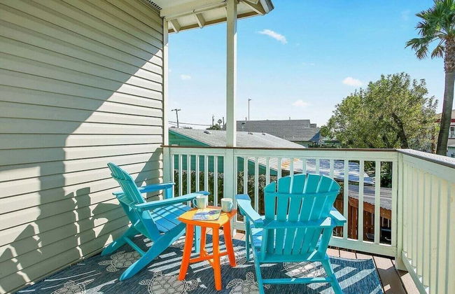 Tortuga Inn - Foto 39