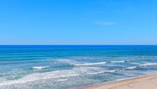 Coastal Heights - DMBC857C - Foto 3