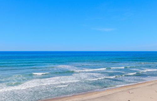 Coastal Heights - DMBC857C - Foto 3