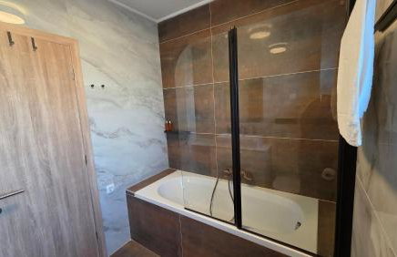 Residence Giardino - Foto 7