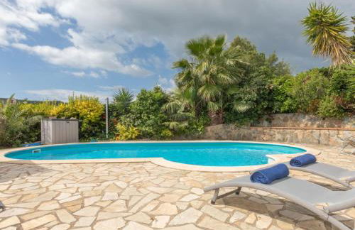 Holiday Home Nimes by Interhome - Foto 46