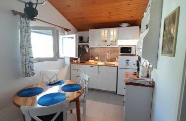 Charming holiday apartment near beach - Foto 4