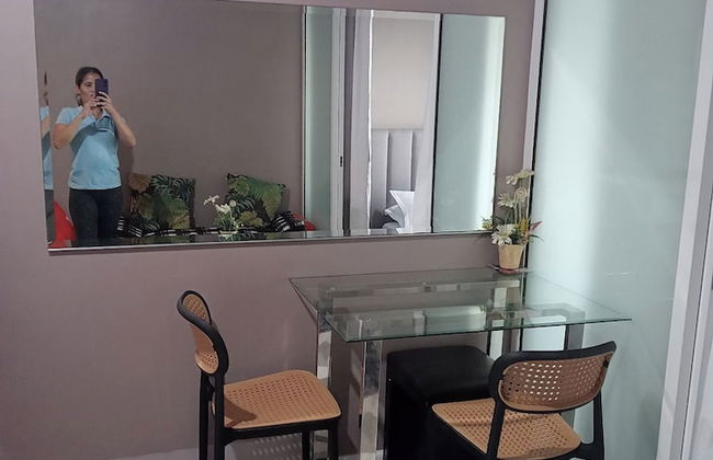 Rio East Tower - Azure Urban Resort - Foto 15