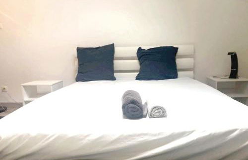 L'éden Quercynois - Foto 2