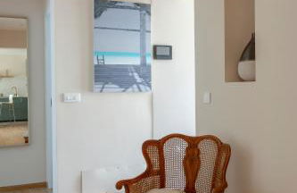 Chez Misha - Sublime maison climatisée à 100m des plages de Carnon - Foto 22