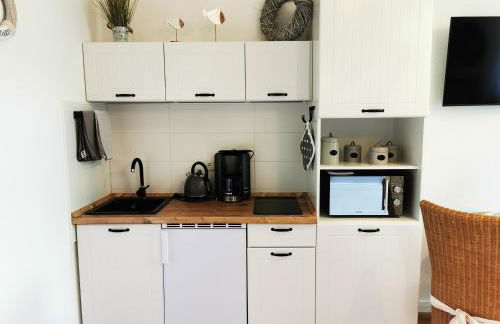 Sommerhaus Seidel - mit kostenlosem Parkplatz - - Foto 29