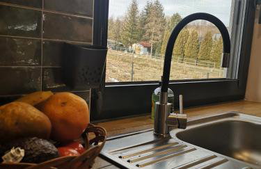 Dom z widokiem na góry - Foto 22