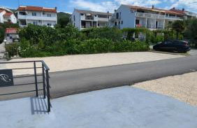 Apartments & Rooms Fam Ribarić - Photo 42