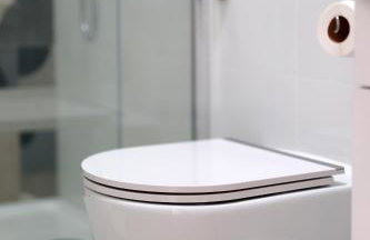 Dolce Brajda - Foto 15