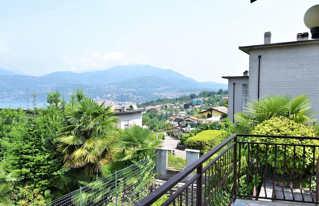 Belvilla by OYO Del03/1 - Foto 30