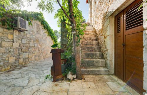 Holiday Home Ana by Interhome - Foto 41