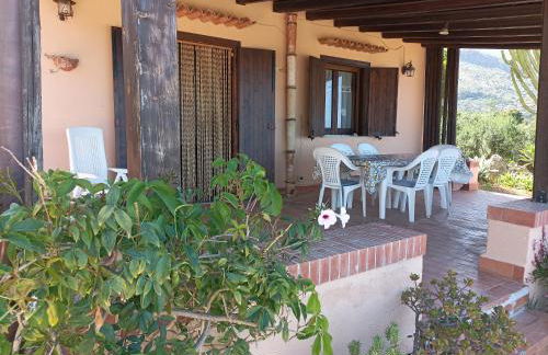 La Terrazza su Pispisa - Foto 17