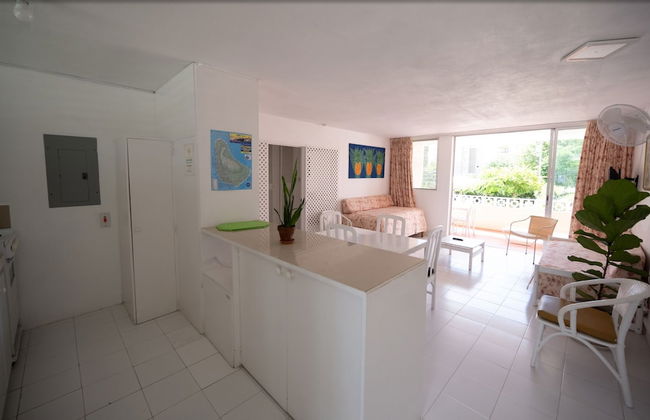 The Monteray Hotel - Foto 71