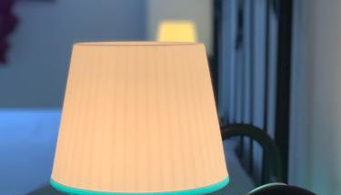 Casa Mirto, ground floor, Borgo Solità - IUN P6978 - Foto 5