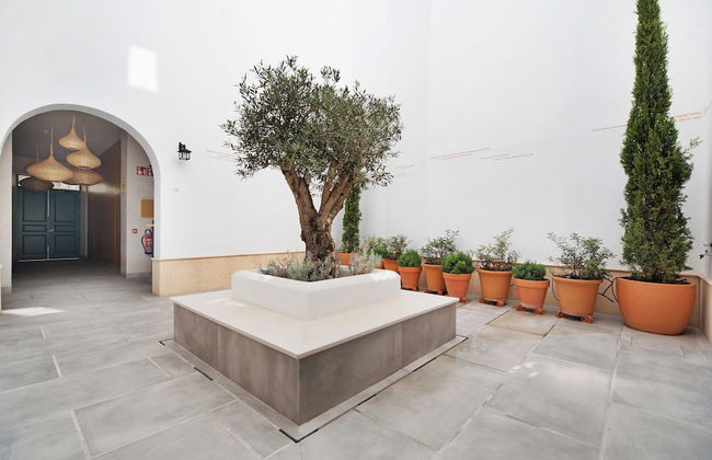 Casa de la Vega Suites - Foto 68