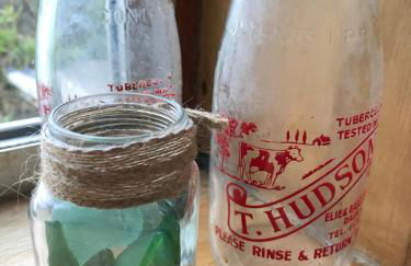 The Net Loft - Foto 34