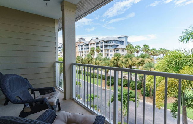 577 Little Harbor - Photo 4