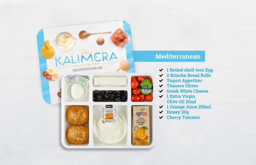 Asteras Kalives - Foto 9