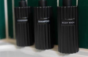 THE LOFT Alnmouth - Foto 16