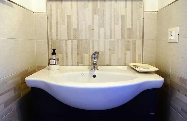 Antico Borgo San Francesco - Photo 26