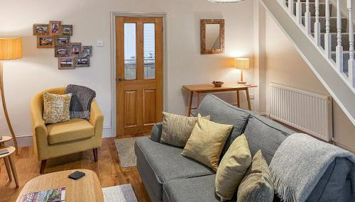 Walkers Retreat - Foto 4