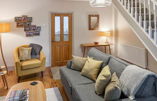 Walkers Retreat - Foto 4