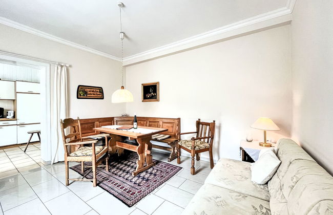 2 bedroom House in Traben-Trarbach with terrace - Photo 20