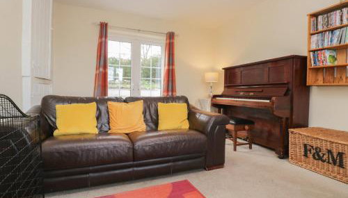 Castle Terrace - Foto 2