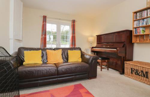 Castle Terrace - Foto 2