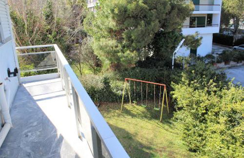 Apartments MARE BLU by the sea. - Foto 22