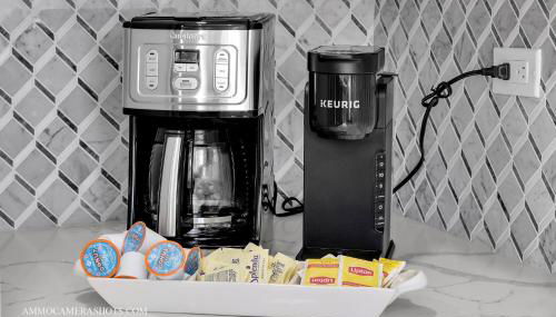 Chicago Gem! Centrally Located - proximity to O' Hare Airport - Foto 5