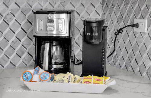 Chicago Gem! Centrally Located - proximity to O' Hare Airport - Foto 5