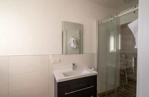 Apartment Residenz Zugspitzblick mit 6 Schlafzimmern by Interhome - Foto 13